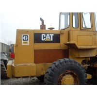 Used Cat 936E Wheel loader /Caterpillar 936E Wheel loader