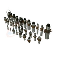 Ultrasonic transducer