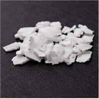 calcium chloride 74 flakes,dihydrate calcium chloride 74,as snow melting agent