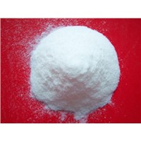 silicon dioxide for industrial paints and coatings,wood paints,silica flatting agent