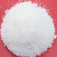sodium percabonate