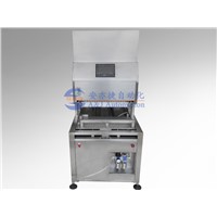 Automatic tube loading machine for blood collection tube