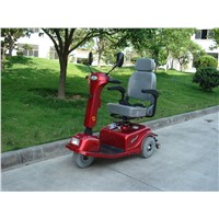 Mobility Scooter (CF-MS005)