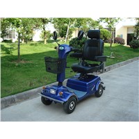 Mobility scooter(CF-MS002)