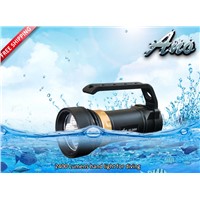 ANO HL2400 LIGHT