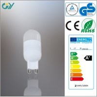 JY-A0-G9 LED bulbs