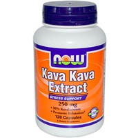 Kava Extract