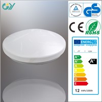 LED ceiling light