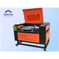 laser cutter and engraver(we are looking for dealers worldwide)