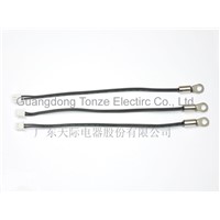 NTC Sensor Thermistor