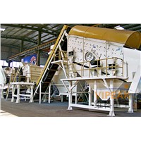 Mobile crusher, JAW Mobile crushing plant,dealers of Mobile crushe