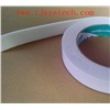 2014 New Adhesive PET Double-sided