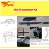 JBL Style VRX-AF Array Frame Kit / Flying Kit