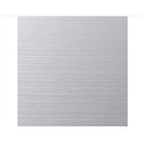 14728 Ti-coating colored Bead Blasted Stainless Steel Sheet For Architectural Decoration