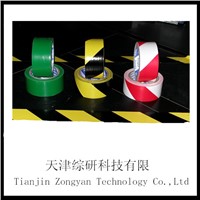 2014 Low Price New Warning Tape For Underground Use