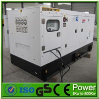 450Kva power plant diesel generator QSZ13-G3 rate power 360Kw with cheap price generator
