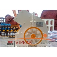 Hammer crusher manufacturer,price of Hammer crusher,Hammer crusherequipment