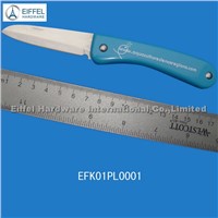 Promotional fruit Knife(EKF01PL0001)