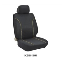 KS8106,car seat cover,car accessories hot sales