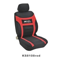 KS8108,car seat cover,car accessories hot sales