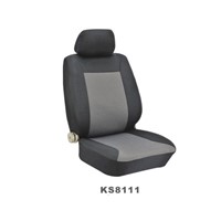 KS8111,car seat cover,car accessories hot sales