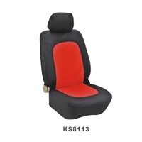 KS8113,car seat cover,car accessories hot sales