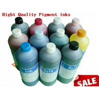 Wide-Format Cartridges Pigment/ Sublimate Ink for Epson Pro 7900/9900/9910/7910/7900 T637B