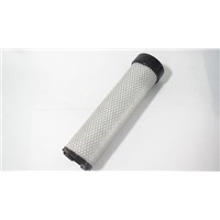 Special Iron Air Filter 86562968 for FIAT