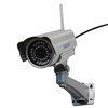 Wanscam(HW0022)-Newest Wireless Digital Webcam Camera Remote Control Outdoor Wifi HD IP Camera Set