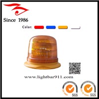 2014 new design 24v LED beacon light