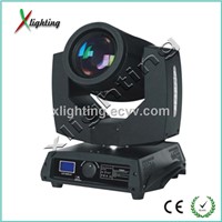 5R 200W Beam Moving Head