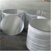 Aluminium Flat Sheet