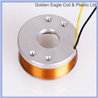 bobbin coil Water Pump Coil