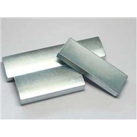 Hot-sale sintered neodymium-iron-boron magnet with low price