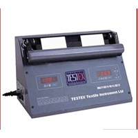 Photoelectricity Fiber Length Tester