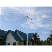 1000w Wind Turbines for Sale