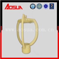 Cooling Tower Spray Nozzle With ABS Material