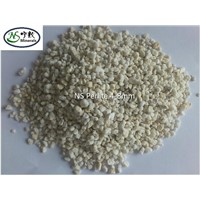 Expanded Perlite for Horticulture and Agriculture