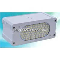 LED flash light