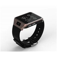 LX36 Smart Watch Wearable Smart Device