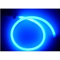 Led Neon Light Strip For Decorating Car,Room,Tree And Building With CE,Rohs