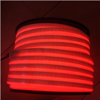 led rope light with CE ROHS
