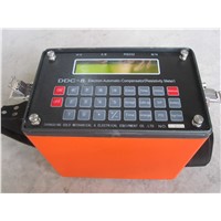 ground water detector DDC-8