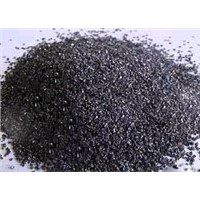 silicon carbide