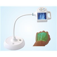veinviewer Infrared Venous Displayer