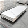 12mm Composite Acrylic Solid Surface For Wall Panel