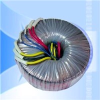 250va industrial control transformer