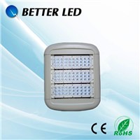 120W LED Flood Light Tunnel Lighting