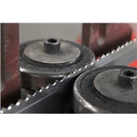 Bi-metal Band Saw Blade