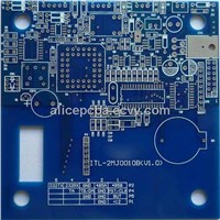 1-10 layer PCBA / multilayer PCB Assembly